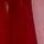 Red Gloss