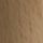Natural Beech