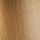 Natural Beech