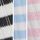 White/Pink