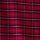 Red & Black Check