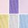 Morado