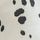 Dalmatian Dots