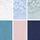 Pastell