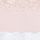 Pastel