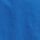 Cobalt Blue