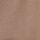 Taupe brun