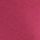 Raspberry Pink