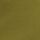 Khaki Green