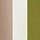 Neutral