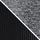 Noir/Gris