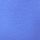 Blue Ground