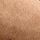 Suede Tan Brown