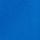 Blue Dark