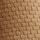 Tan Brown Woven