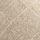 Neutral Linen