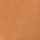 Tan Brown