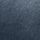 Fine Chenille Granite Blue, Light Oak Effect Frame