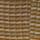 Mini Stripe Geo Ochre Yellow