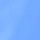 Blue/Grey