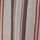 Ecru Stripe