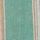 Green Stripe