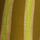 Green Stripe