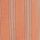 Orange Stripe