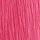 Rose vif