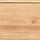 Oak Effect