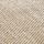 Light Beige with Black Border