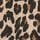 Animal Print