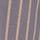 Blue Stripe