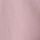 Pink/Blau/Blumenmuster
