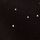 Black Scatter