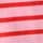 Pink & Red Striped