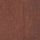 Rust Brown