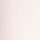 Pale Pink
