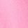 Blush Pink