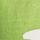 Lime Green Fruit