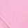 Pink Sequin Hearts