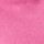 Pink Ibiza City