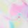 Multi Pink Heart