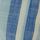 Bande bleue