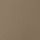Taupe Brown