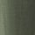 Khaki Green
