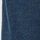 Blue Black Denim