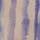 Blue Tie Dye