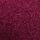 Burgundy Red