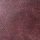 Burgundy Red